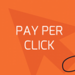 Group logo of PPC (PAY PER CLICK)